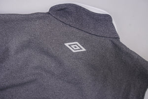 Vintage Umbro Trackjacket | S