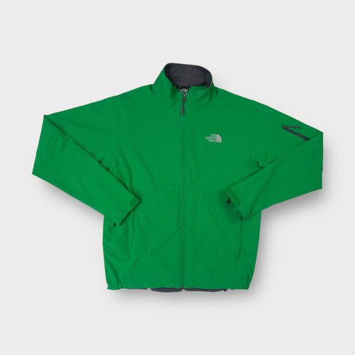 The North Face Jacket | M