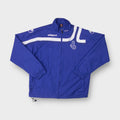 Uhlsport MSV Duisburg Trackjacket | XL