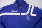 Uhlsport MSV Duisburg Trackjacket | XL
