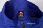 Uhlsport MSV Duisburg Trackjacket | XL