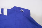 Uhlsport MSV Duisburg Trackjacket | XL