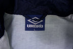 Vintage Umbro Trainingsjacke | L