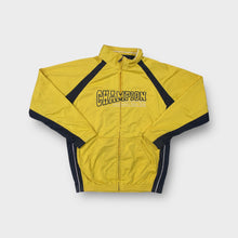 Load image into Gallery viewer, Vintage Champion Trackjacket | Women&#39;s S