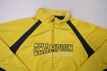Load image into Gallery viewer, Vintage Champion Trackjacket | Women&#39;s S