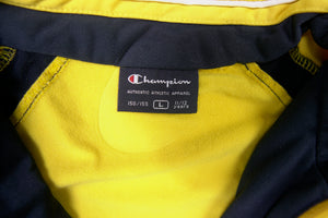 Vintage Champion Trackjacket | Women's S