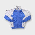 Vintage Puma Trainingsjacke | M