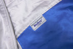 Vintage Puma Trainingsjacke | M