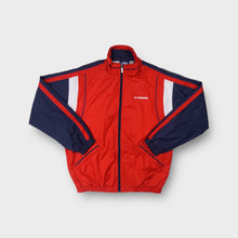Load image into Gallery viewer, Vintage Umbro Trackjacket | L