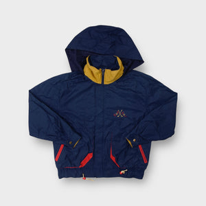 Vintage RobRoy Jacket | M