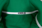 Vintage-Trainingsjacke | M