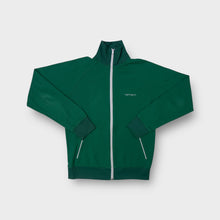 Load image into Gallery viewer, Carhartt Trackjacket | S