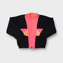 Load image into Gallery viewer, Vintage Asics Trackjacket | M