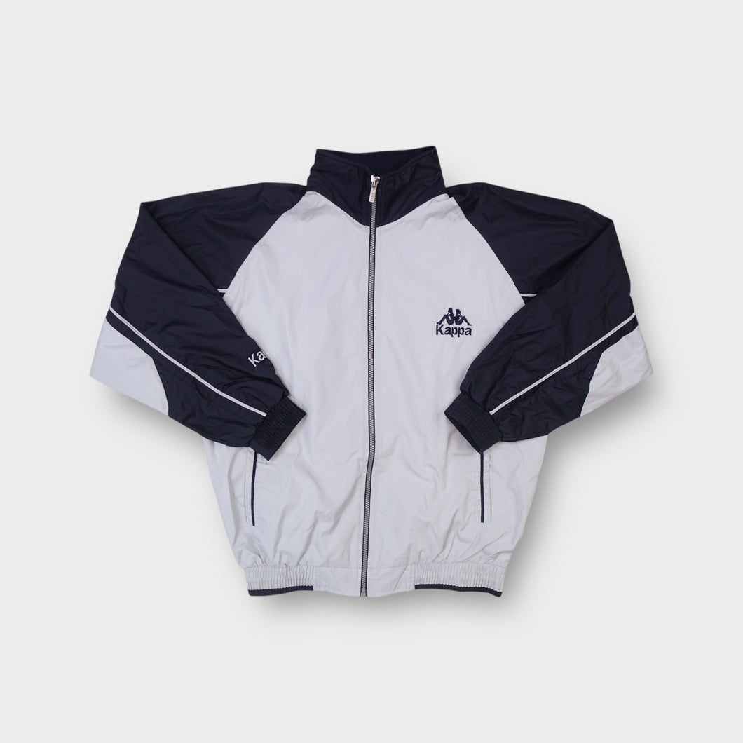 Vintage Kappa Trackjacket | L