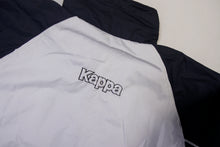 Load image into Gallery viewer, Vintage Kappa Trackjacket | L