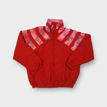 Load image into Gallery viewer, Vintage Ellesse Trackjacket | L