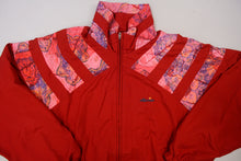 Load image into Gallery viewer, Vintage Ellesse Trackjacket | L