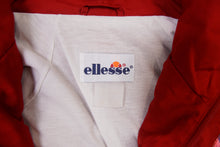 Load image into Gallery viewer, Vintage Ellesse Trackjacket | L