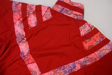 Load image into Gallery viewer, Vintage Ellesse Trackjacket | L