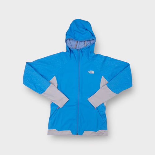 The North Face Jacket | Wmns M