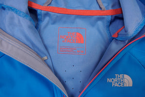 The North Face Jacket | Wmns M