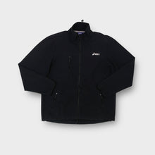 Load image into Gallery viewer, Vintage Asics Jacket | XXL