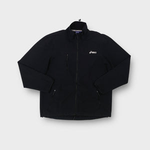 Vintage Asics Jacket | XXL