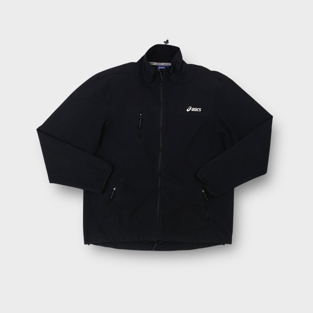 Vintage Asics Jacket | XXL