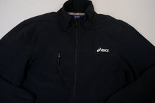 Load image into Gallery viewer, Vintage Asics Jacket | XXL