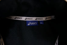 Load image into Gallery viewer, Vintage Asics Jacket | XXL