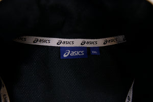 Vintage Asics Jacket | XXL