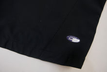 Load image into Gallery viewer, Vintage Asics Jacket | XXL