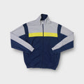 Vintage Asics Trainingsjacke | M