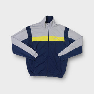 Vintage Asics Trainingsjacke | M