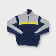 Load image into Gallery viewer, Vintage Asics Trackjacket | M