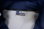 Vintage Asics Trainingsjacke | M