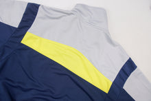 Load image into Gallery viewer, Vintage Asics Trackjacket | M