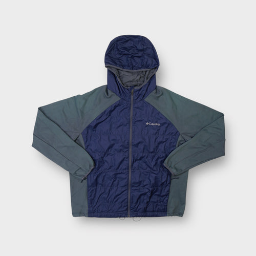 Columbia Jacket | XXL