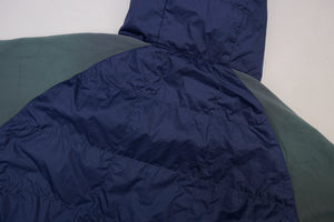 Columbia Jacket | XXL