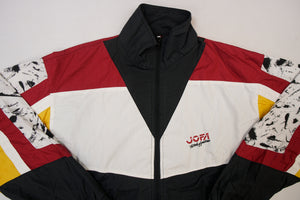 Vintage Jofa Trackjacket | M