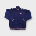 Vintage Kappa Trainingsjacke | XL