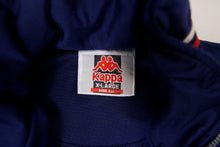 Load image into Gallery viewer, Vintage Kappa Trackjacket | XL