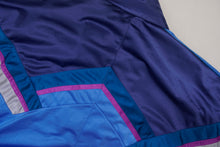 Load image into Gallery viewer, Vintage Lotto Trackjacket | XXL