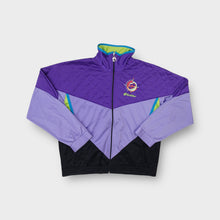 Load image into Gallery viewer, Vintage Lotto Trackjacket | L