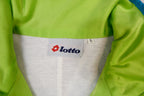 Vintage Lotto Trainingsjacke | L