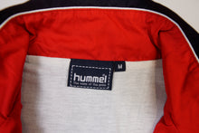 Load image into Gallery viewer, Vintage Hummel Tracksuit | M
