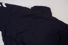 Load image into Gallery viewer, Vintage Hummel Tracksuit | M