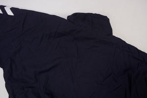 Vintage Hummel Tracksuit | M