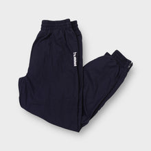 Load image into Gallery viewer, Vintage Hummel Tracksuit | M
