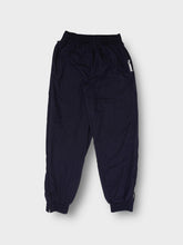 Load image into Gallery viewer, Vintage Hummel Tracksuit | M